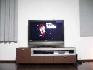 f0054411_0484778.jpg