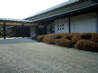 e0099212_2149537.jpg