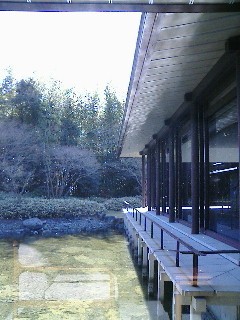 e0099212_2150232.jpg