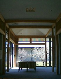 e0099212_21503888.jpg