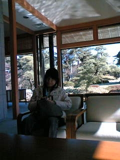 e0099212_2213139.jpg