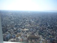 b0008217_98595.jpg
