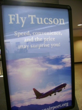 f0108318_5153855.jpg