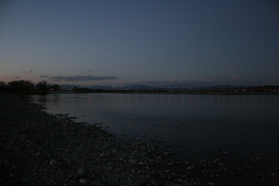 b0054622_19414337.jpg