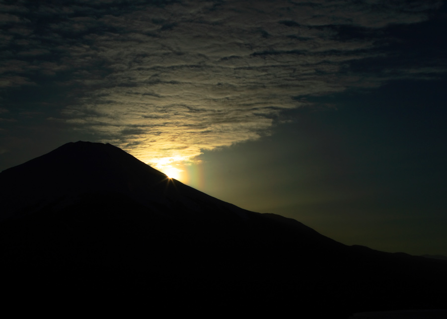 f0035323_2135743.jpg