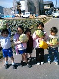 f0065223_053283.jpg