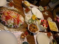 f0065223_0562853.jpg