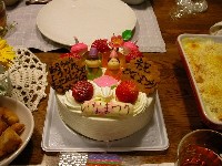 f0065223_0565776.jpg