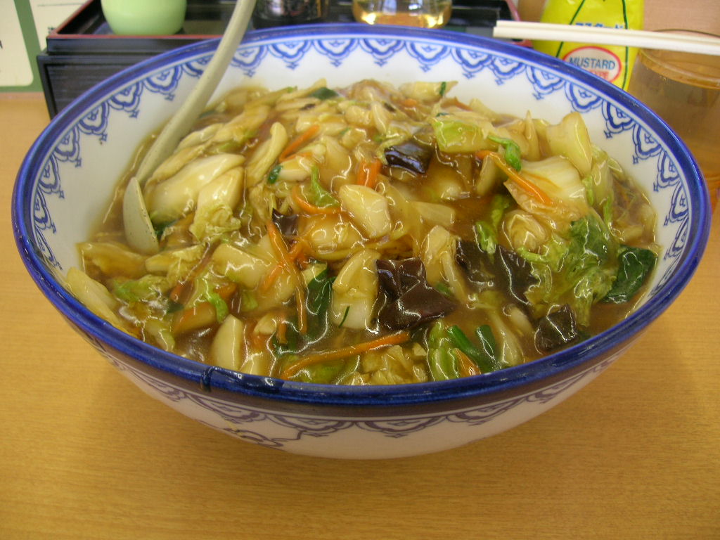 f0051125_16495090.jpg