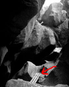 e0112226_1230876.jpg