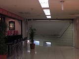f0084232_026135.jpg