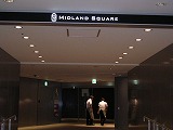 f0084232_0284217.jpg
