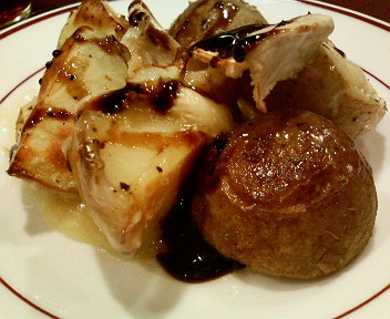 d0014133_9262550.jpg