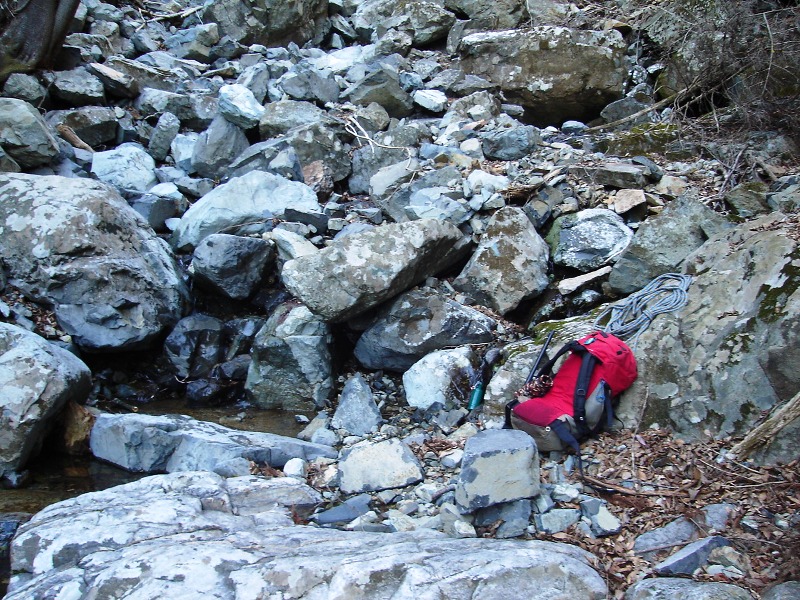 f0039234_13262949.jpg