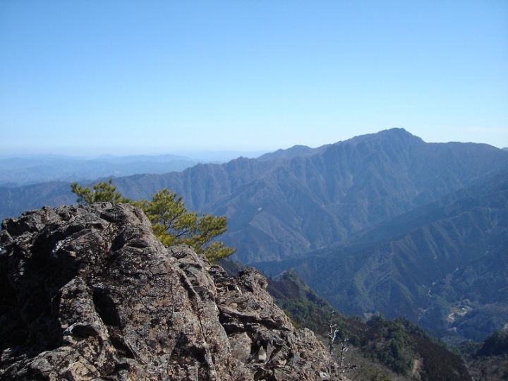 f0039234_13271837.jpg
