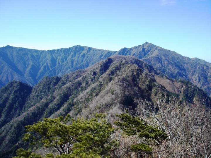 f0039234_13284023.jpg