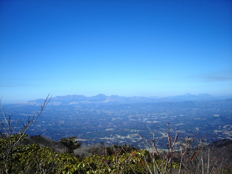 f0039234_13304217.jpg