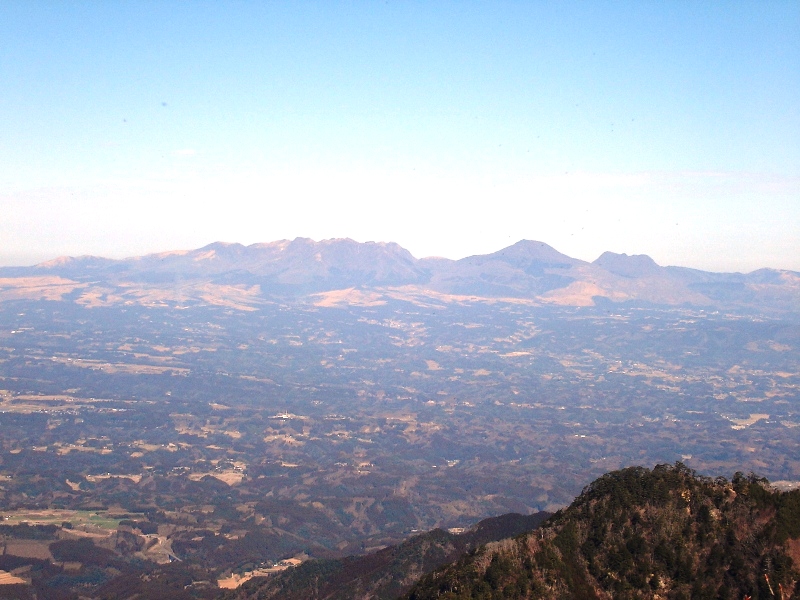 f0039234_13312295.jpg