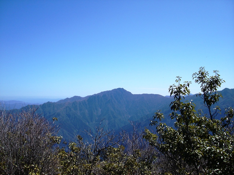 f0039234_13314162.jpg