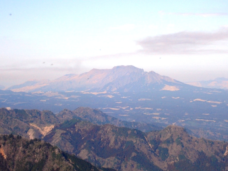 f0039234_1331557.jpg
