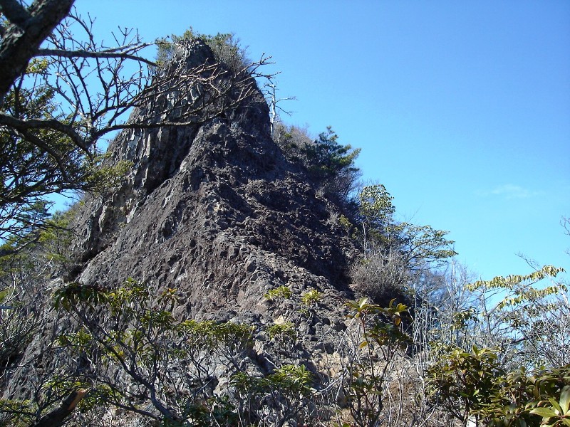 f0039234_13321140.jpg