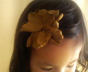 c0115336_18513183.jpg