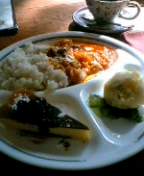 c0042941_141125.jpg