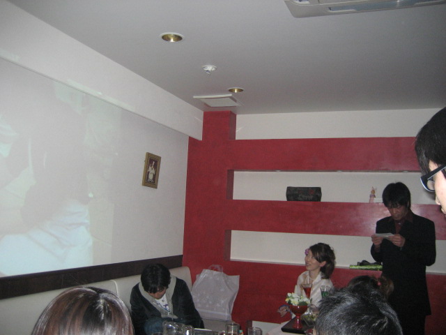 f0025741_133289.jpg