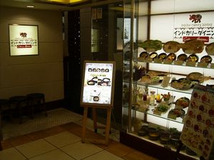 f0065341_8401534.jpg