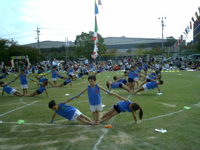 b0003043_21401341.jpg