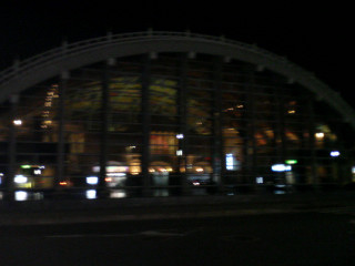 f0129543_8144746.jpg
