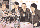 c0042344_1632789.gif