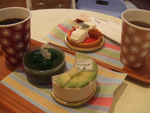c0071545_21142689.jpg