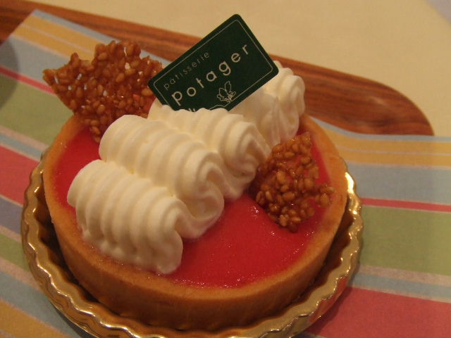 c0071545_2115379.jpg
