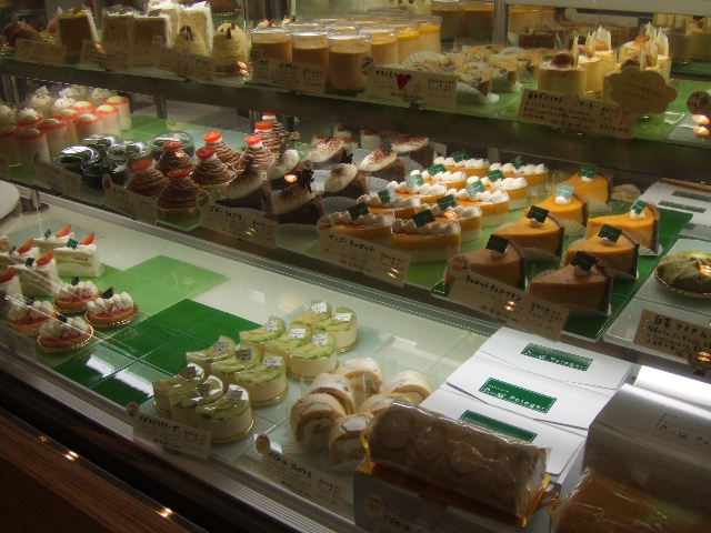 c0071545_211734100.jpg
