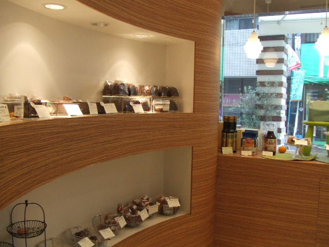 c0071545_21174943.jpg