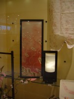e0080345_181225.jpg