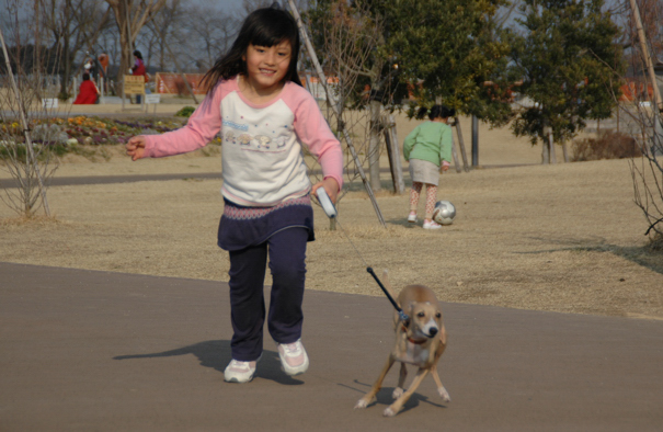a0082146_2732100.jpg
