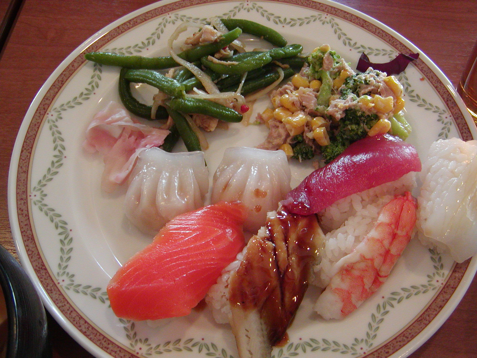 f0039446_1154036.jpg