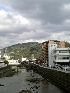 f0099147_1821833.jpg