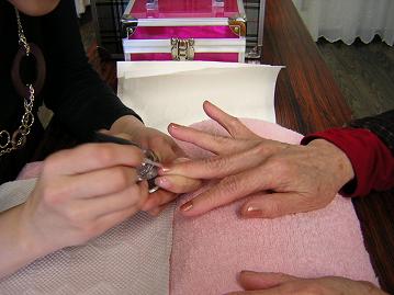 c0113948_16551030.jpg