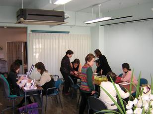 c0113948_16585499.jpg