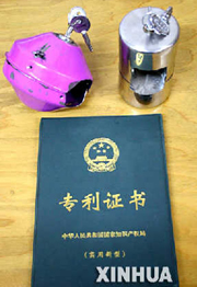 d0097148_17235522.jpg