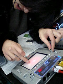 f0127149_22155029.jpg