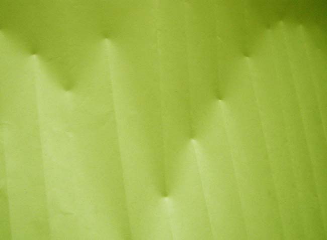 e0002850_21133066.jpg