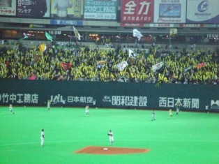 c0081552_10123831.jpg