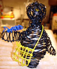 d0029958_1859571.jpg