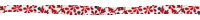 d0093459_1142264.gif