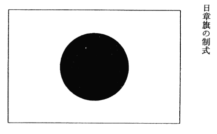 c0043361_18103693.gif