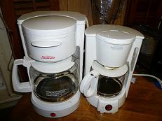 e0081965_1025890.jpg